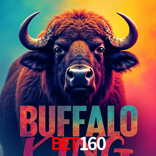 Bet160 Login