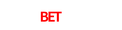 Bet160 Login