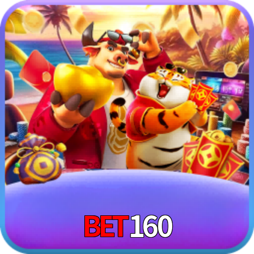 Bet160 Login